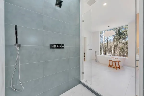 $4,200,000 | 363 College Road, Concord, MA 01742