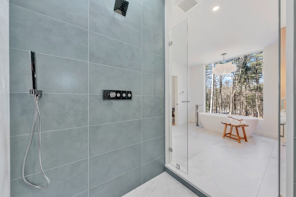 363 College Road Concord, MA 01742 - Photo 30 of 42