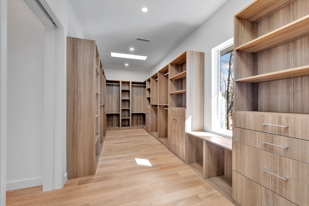 363 College Road Concord, MA 01742 - Photo 32 of 42