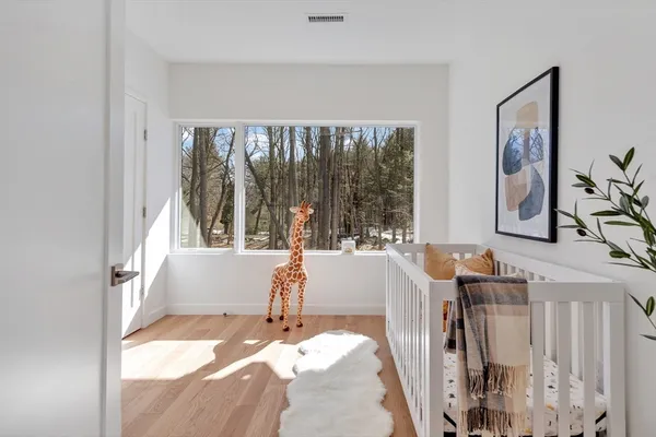 $4,200,000 | 363 College Road, Concord, MA 01742
