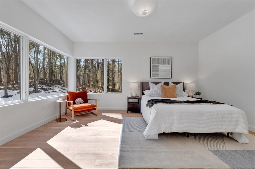 363 College Road Concord, MA 01742 - Photo 34 of 42