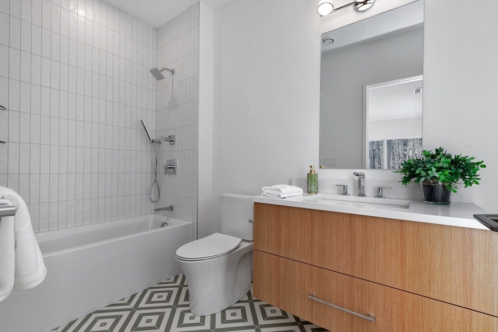 363 College Road Concord, MA 01742 - Photo 35 of 42