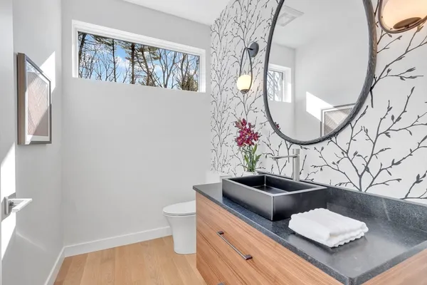 $4,200,000 | 363 College Road, Concord, MA 01742