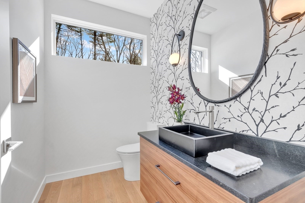 363 College Road Concord, MA 01742 - Photo 36 of 42