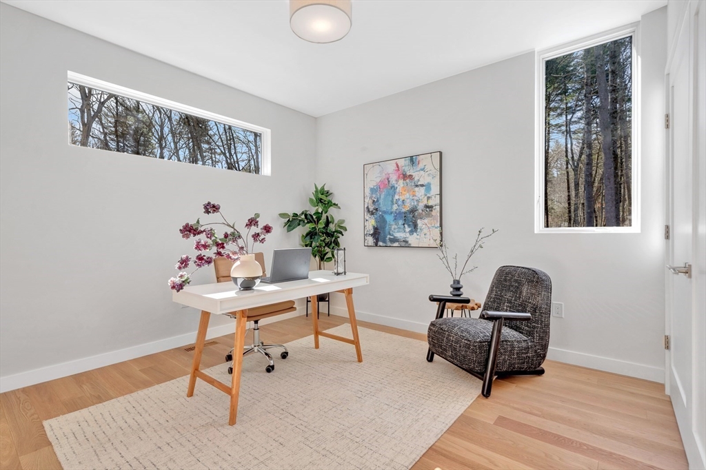 363 College Road Concord, MA 01742 - Photo 37 of 42