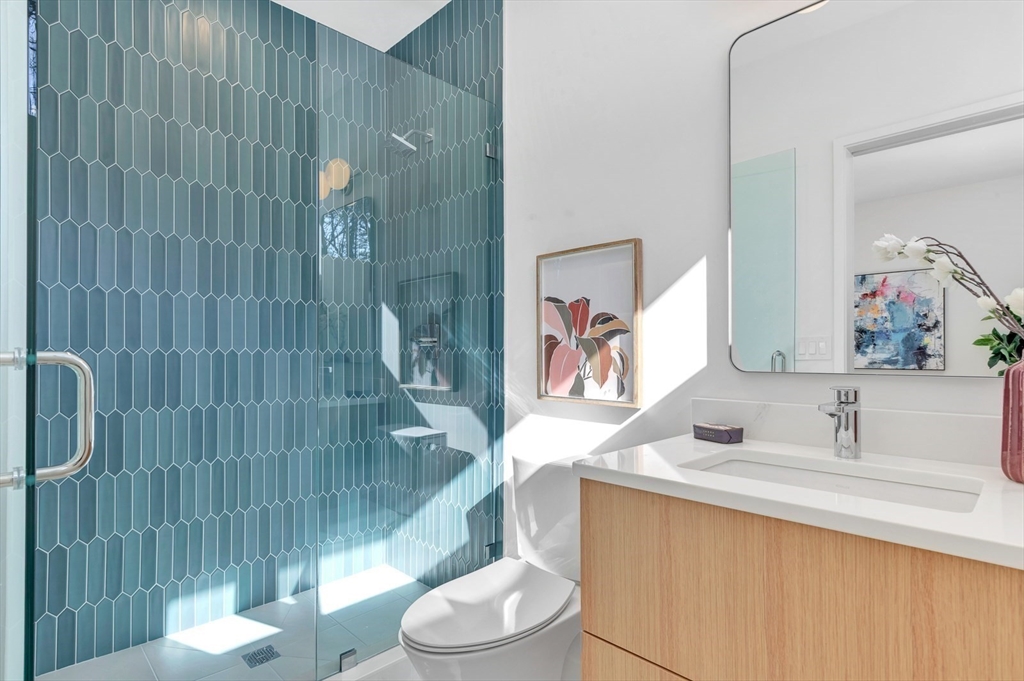 363 College Road Concord, MA 01742 - Photo 38 of 42