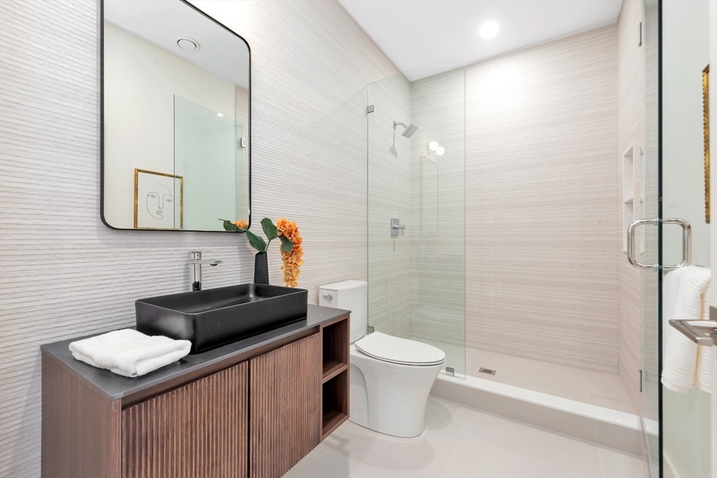 363 College Road Concord, MA 01742 - Photo 40 of 42