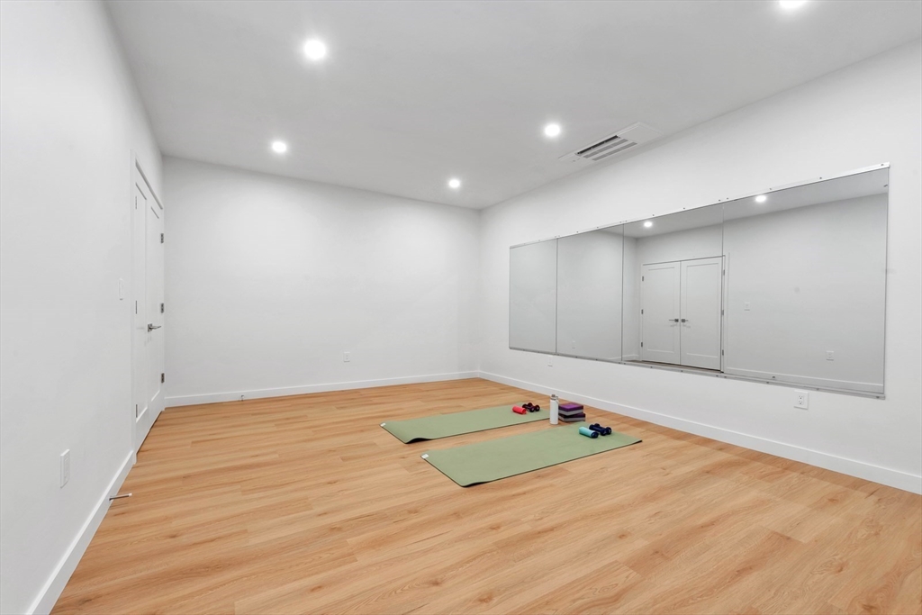 363 College Road Concord, MA 01742 - Photo 41 of 42