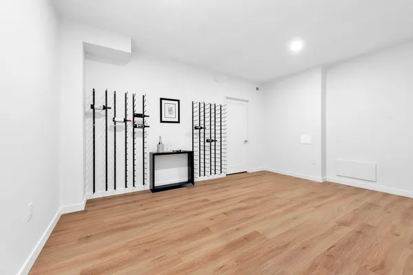 $4,200,000 | 363 College Road, Concord, MA 01742