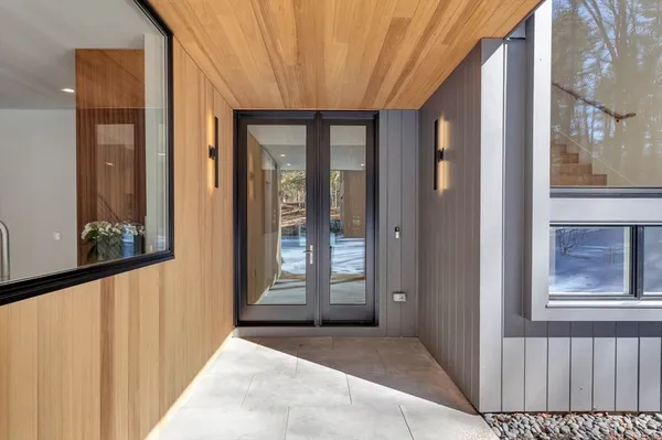 $4,200,000 | 363 College Road, Concord, MA 01742