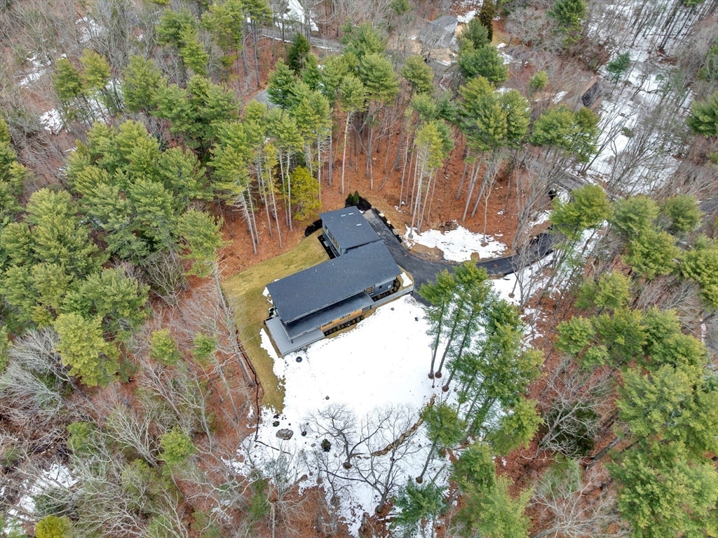 363 College Road Concord, MA 01742 - Photo 6 of 42