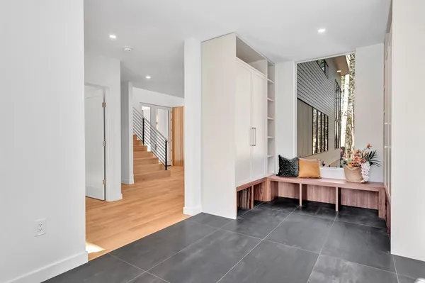 $4,200,000 | 363 College Road, Concord, MA 01742