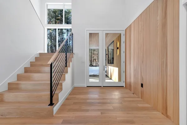 $4,200,000 | 363 College Road, Concord, MA 01742