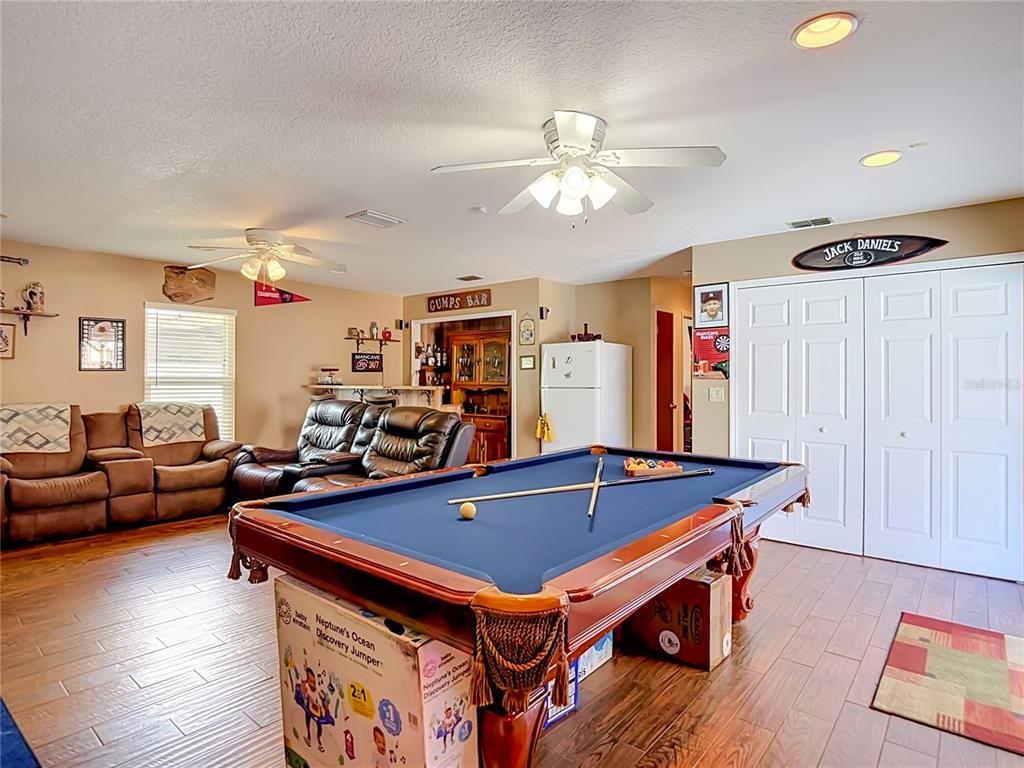 3008 Ripplewood Drive Seffner, FL 33584 - Photo 28 of 79