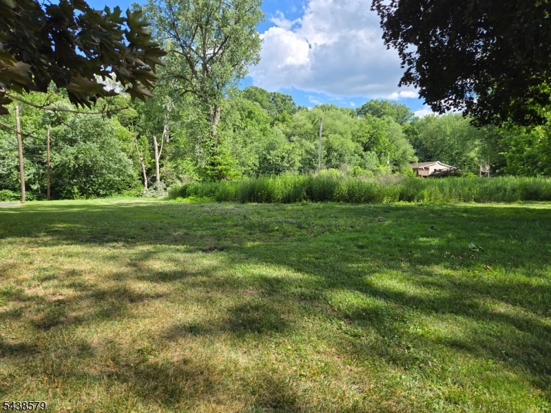2967 River Road Phillipsburg, NJ 08865 - Photo 22 of 42