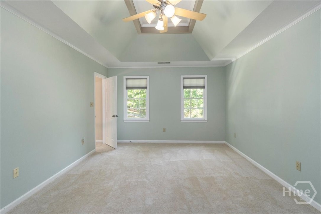 1080 Riverside Drive Watkinsville, GA 30677 - Photo 40 of 71