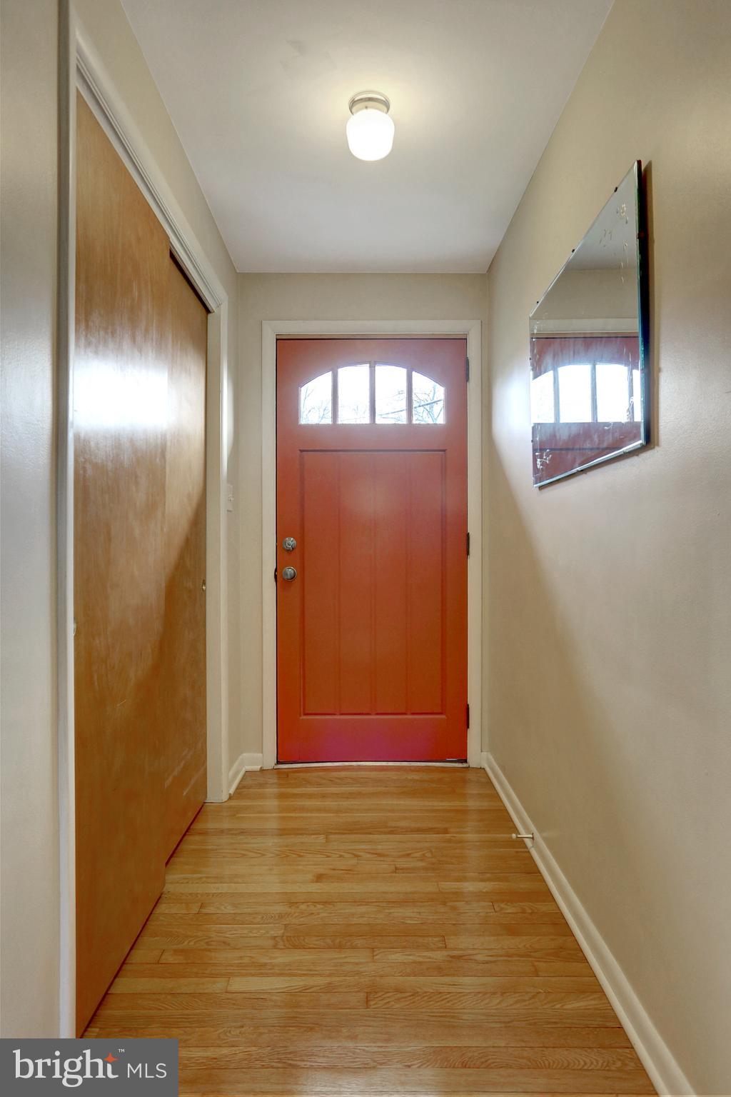 123 Diller Road New Cumberland, PA 17070 - Photo 2 of 35 Gallery Image 2