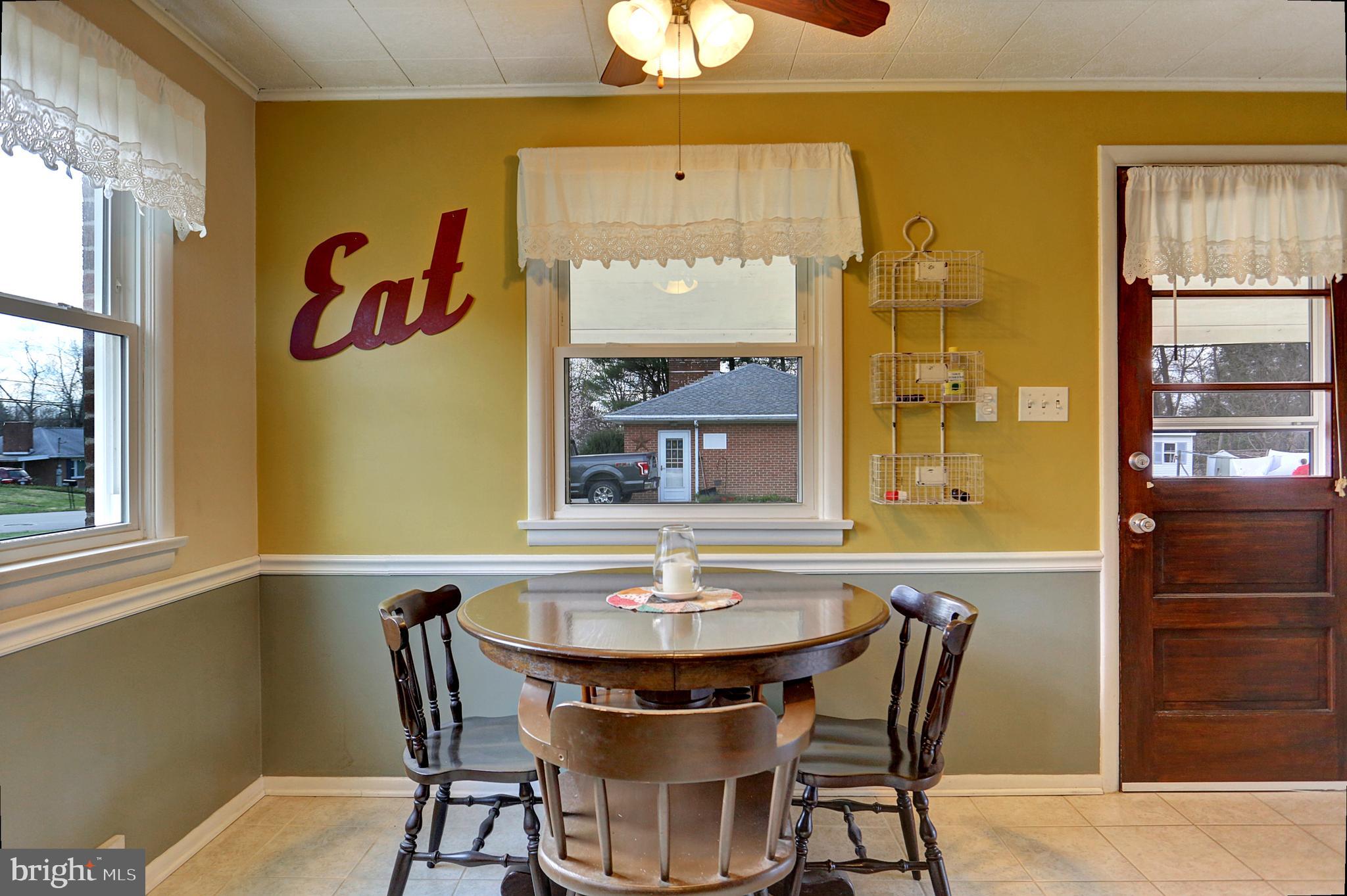 123 Diller Road New Cumberland, PA 17070 - Photo 11 of 35 Gallery Image 11