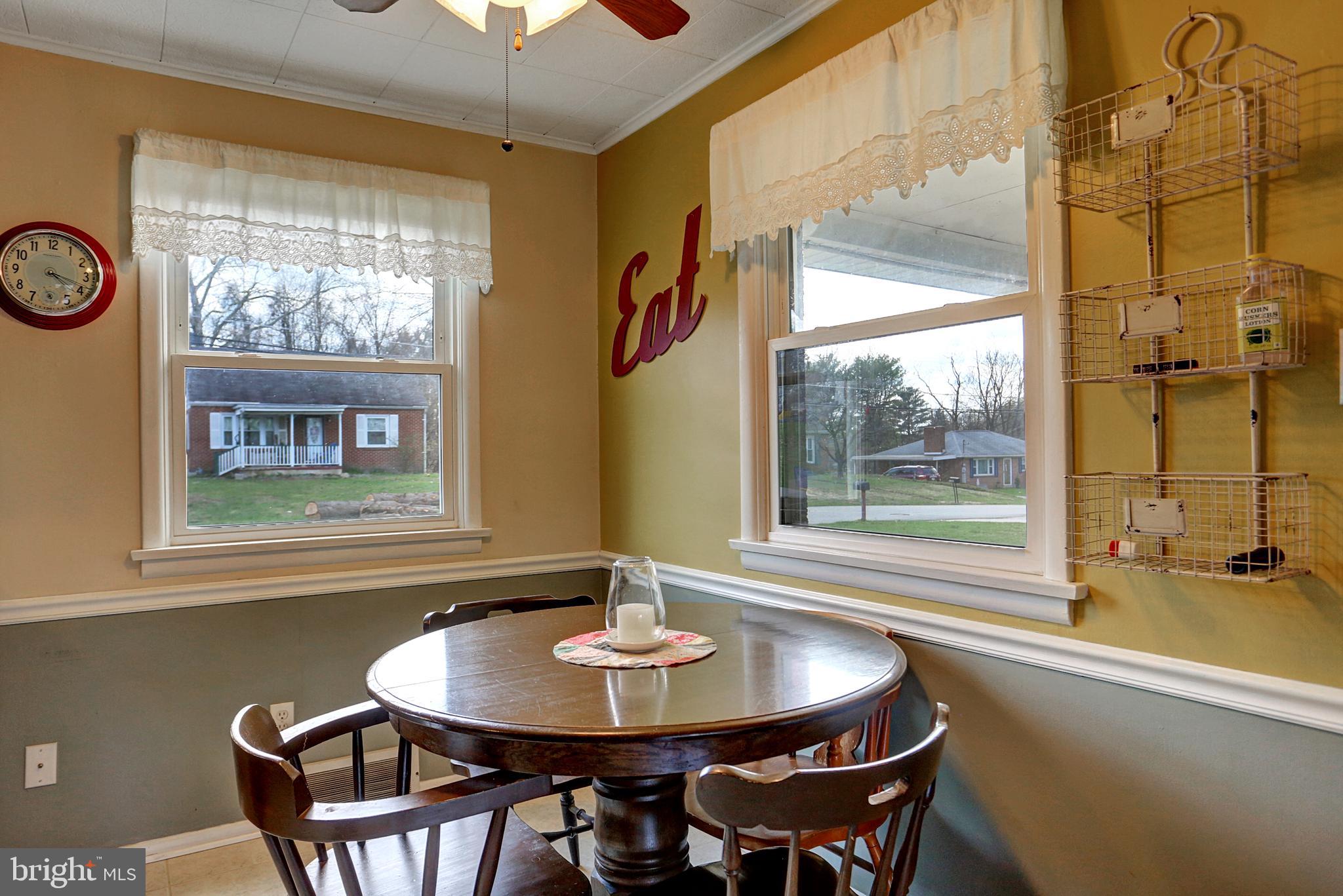 123 Diller Road New Cumberland, PA 17070 - Photo 12 of 35 Gallery Image 12