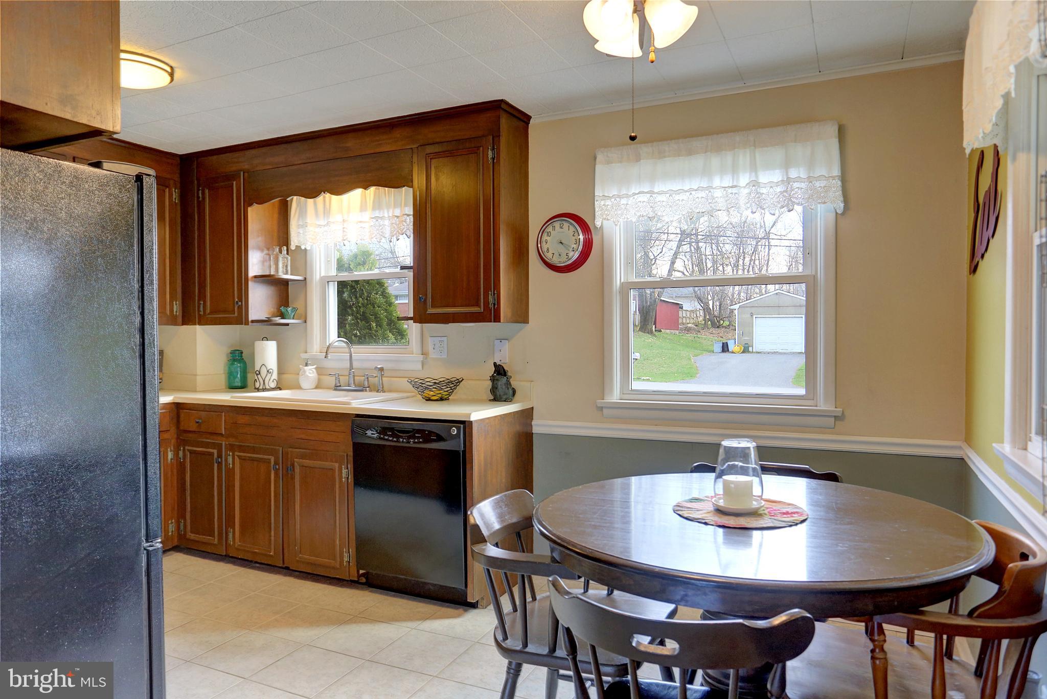 123 Diller Road New Cumberland, PA 17070 - Photo 13 of 35 Gallery Image 13