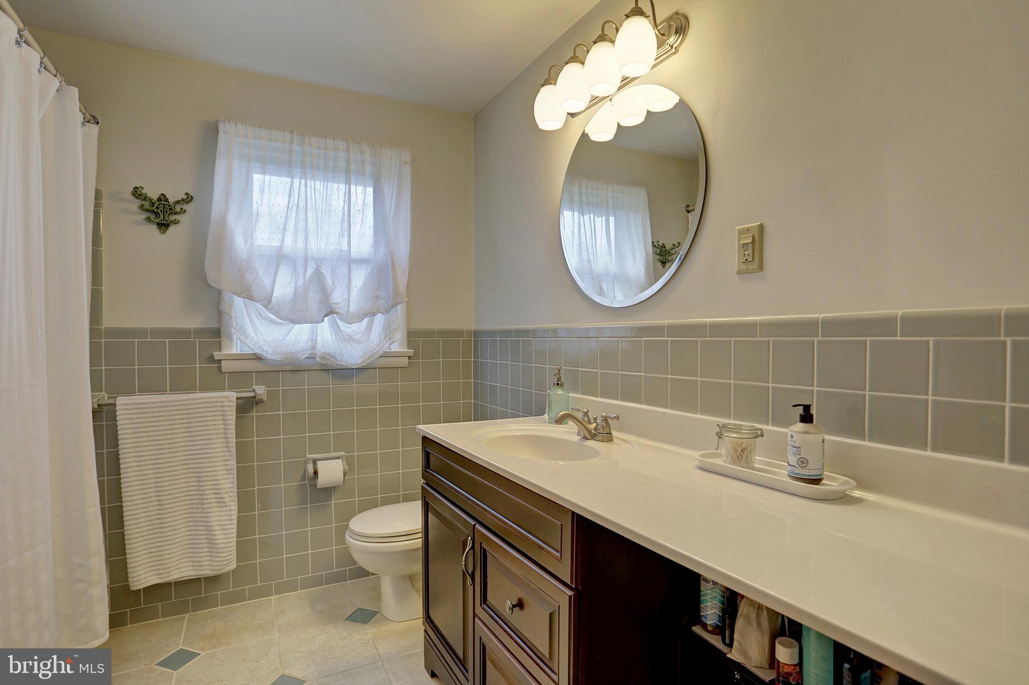 123 Diller Road New Cumberland, PA 17070 - Photo 14 of 35 Gallery Image 14