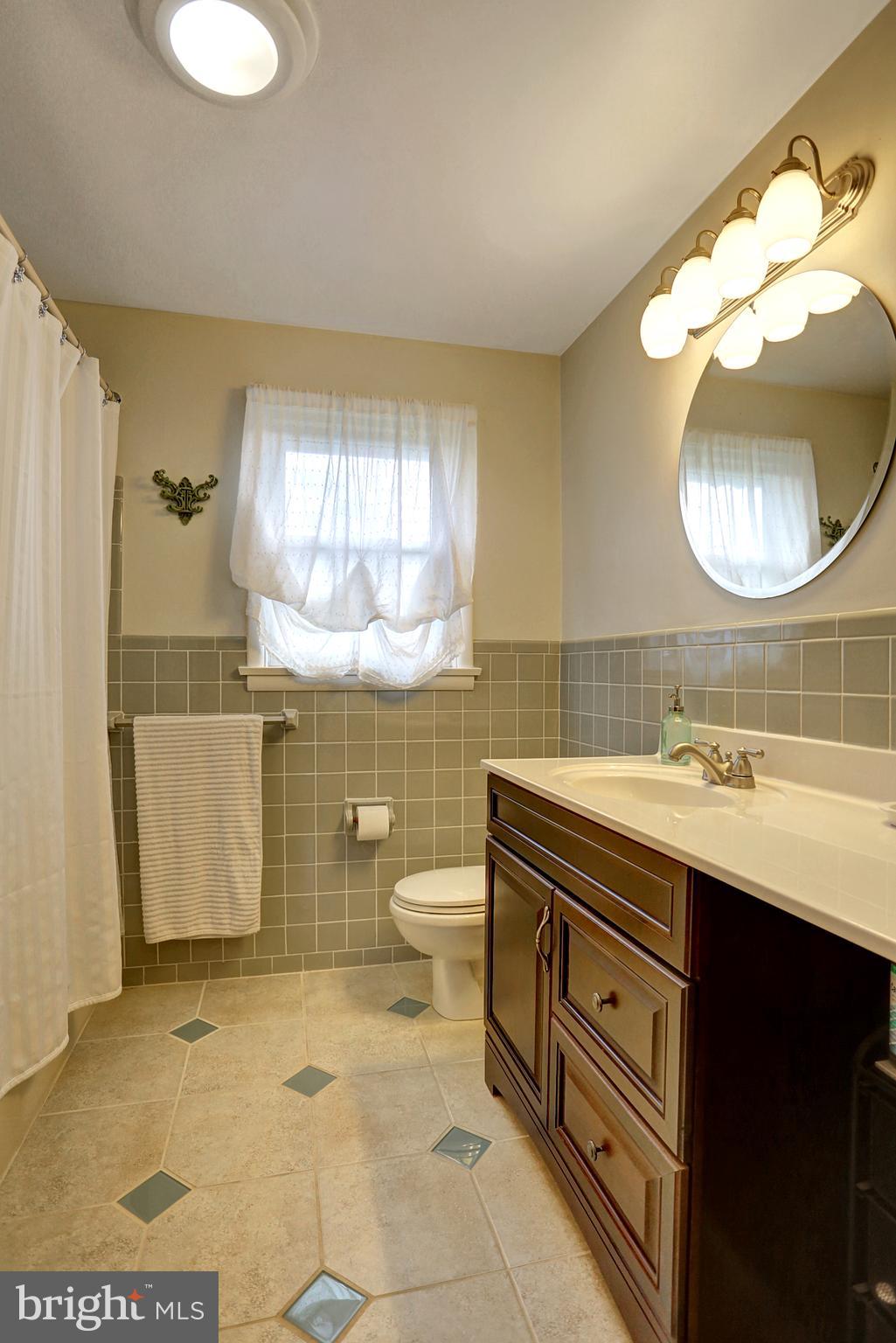 123 Diller Road New Cumberland, PA 17070 - Photo 15 of 35 Gallery Image 15