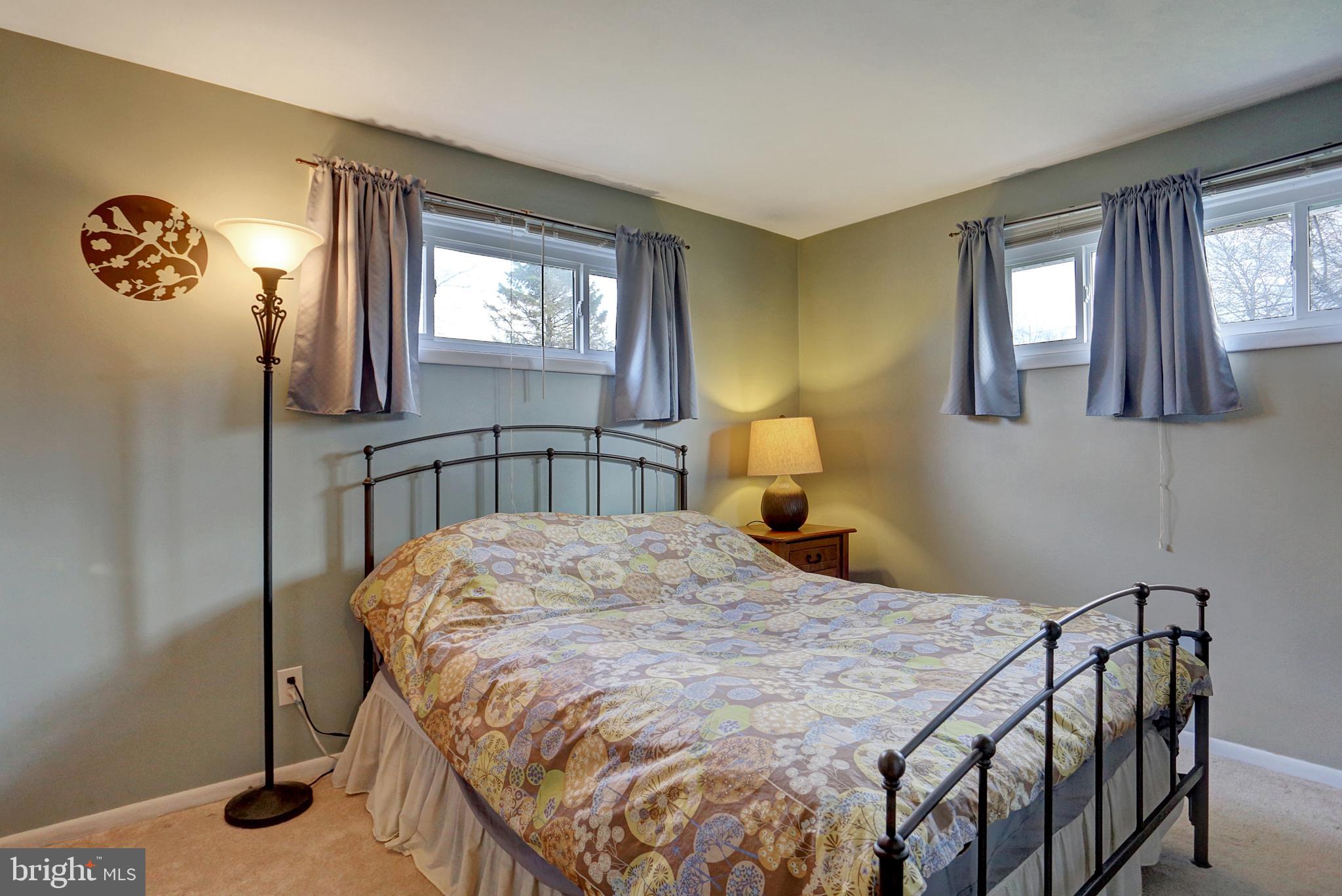 123 Diller Road New Cumberland, PA 17070 - Photo 16 of 35 Gallery Image 16