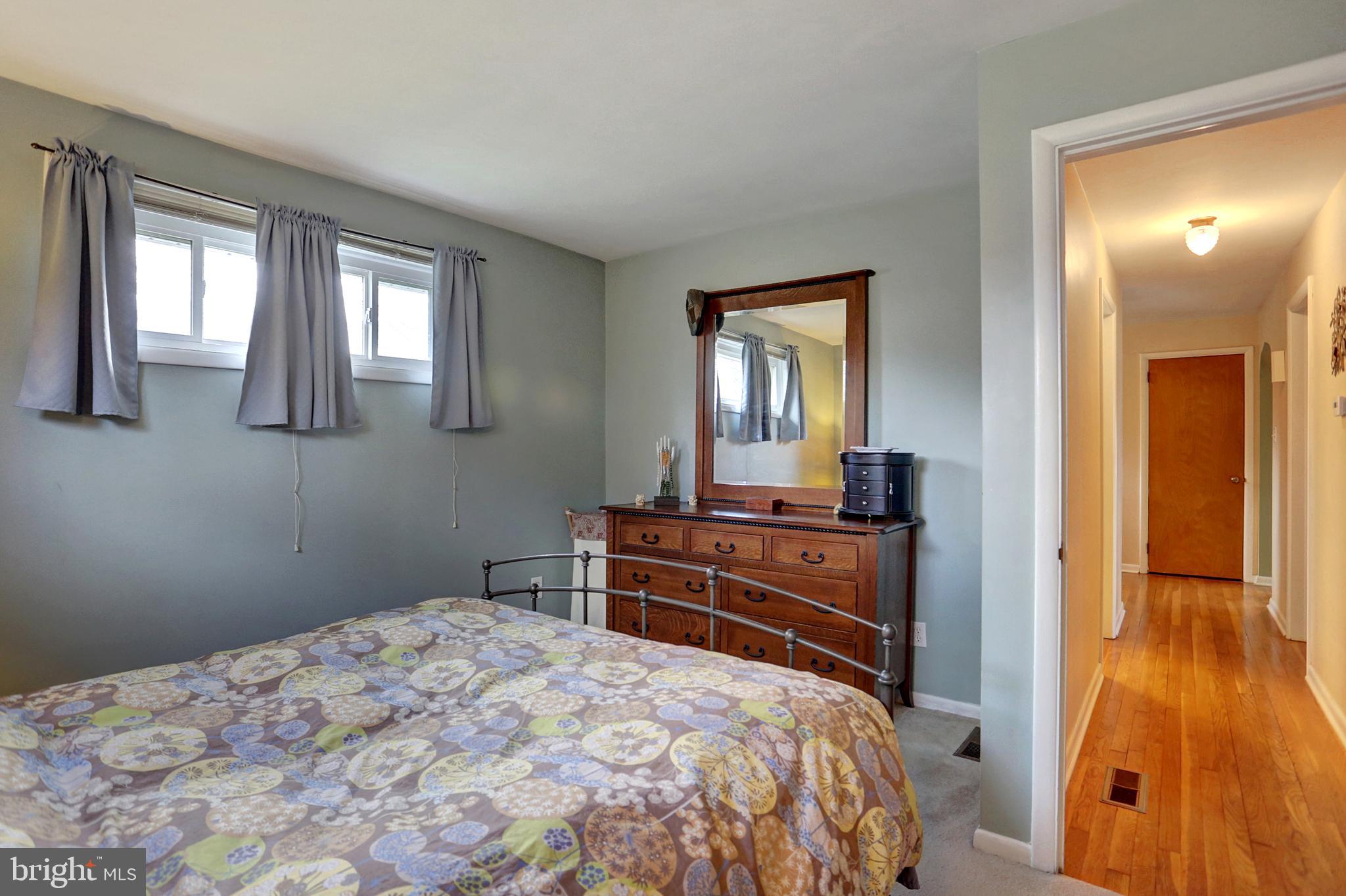 123 Diller Road New Cumberland, PA 17070 - Photo 17 of 35 Gallery Image 17