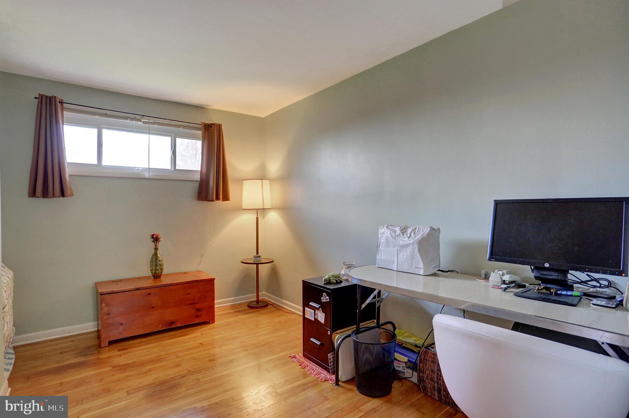 123 Diller Road New Cumberland, PA 17070 - Photo 18 of 35 Gallery Image 18