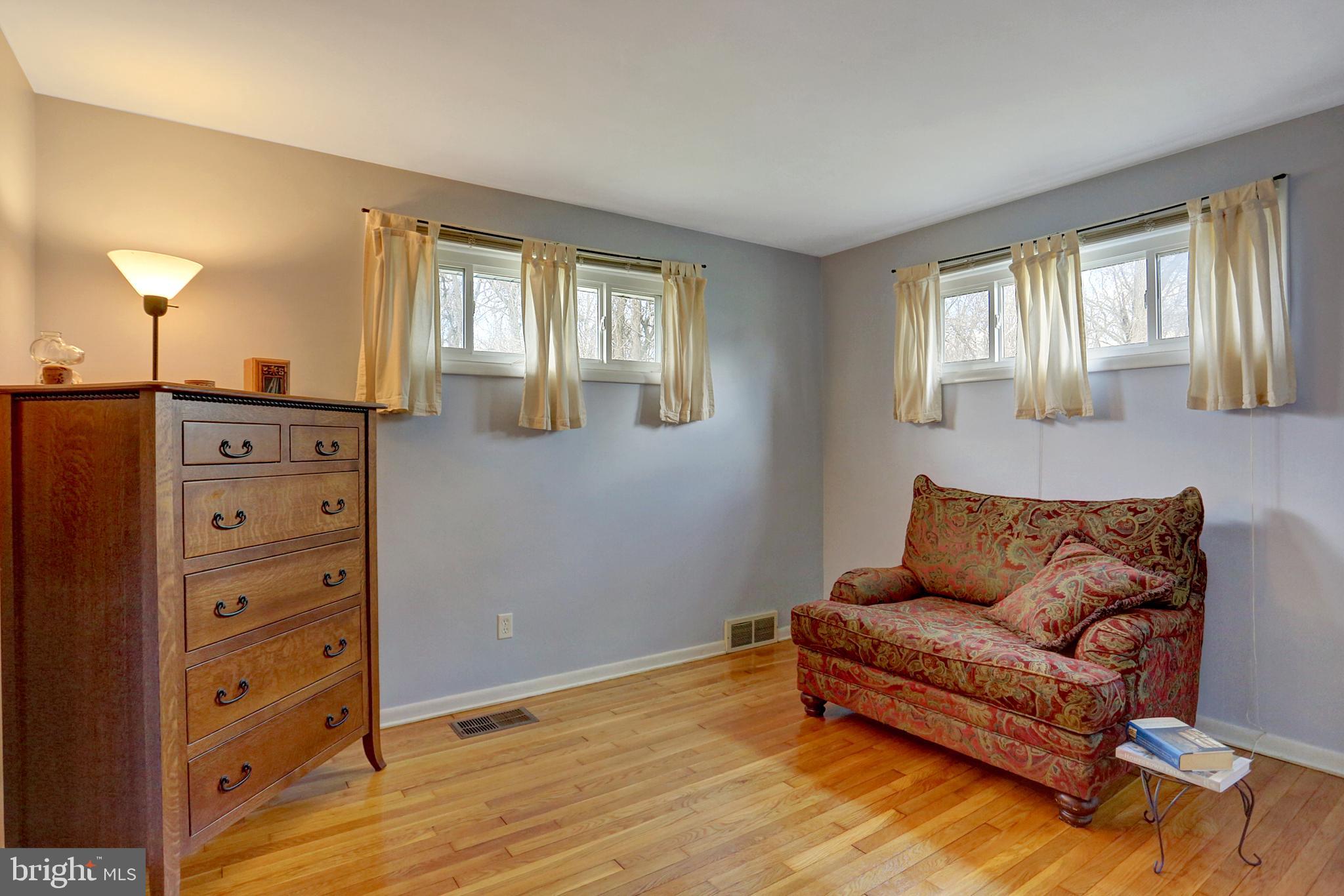 123 Diller Road New Cumberland, PA 17070 - Photo 19 of 35 Gallery Image 19