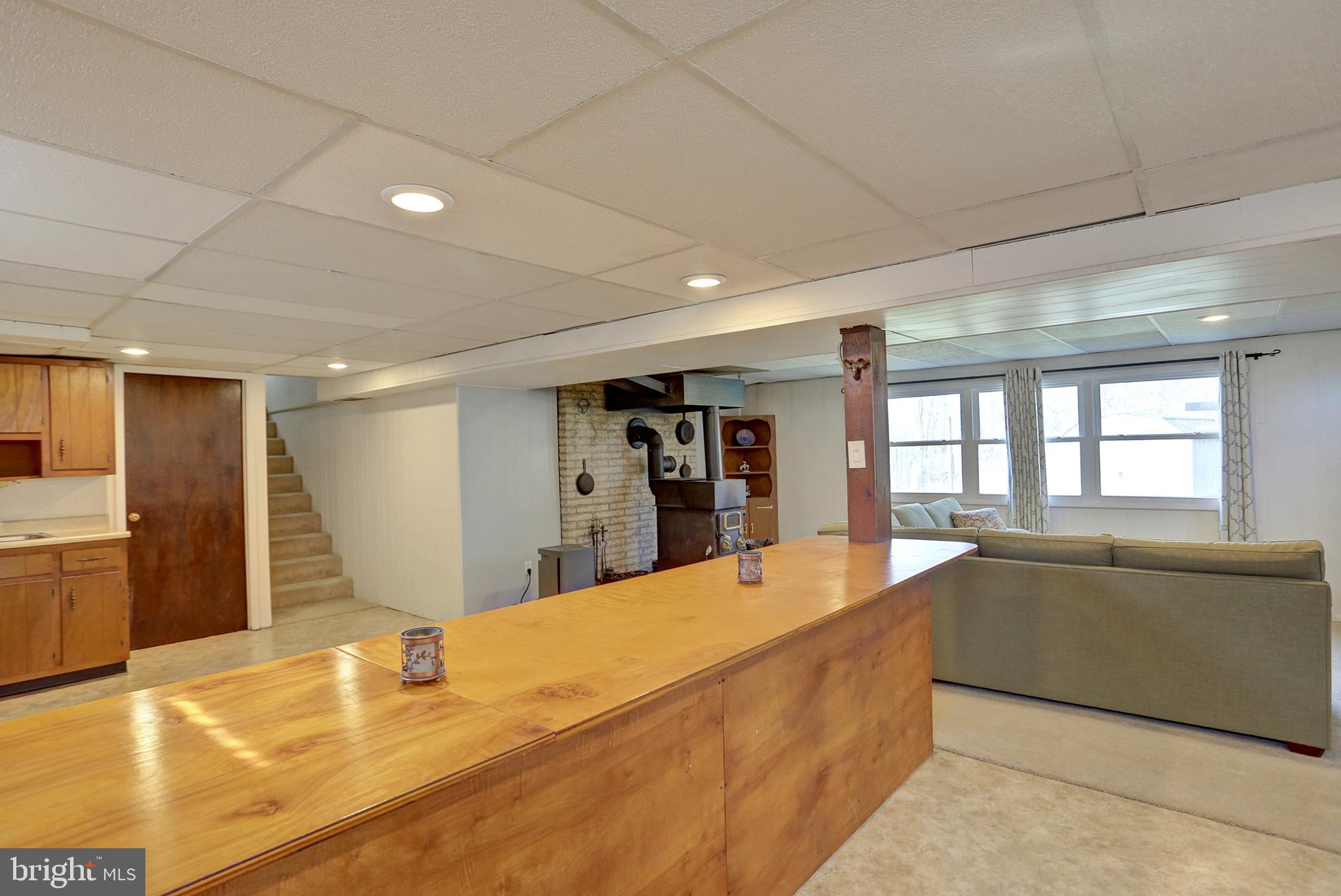 123 Diller Road New Cumberland, PA 17070 - Photo 20 of 35 Gallery Image 20
