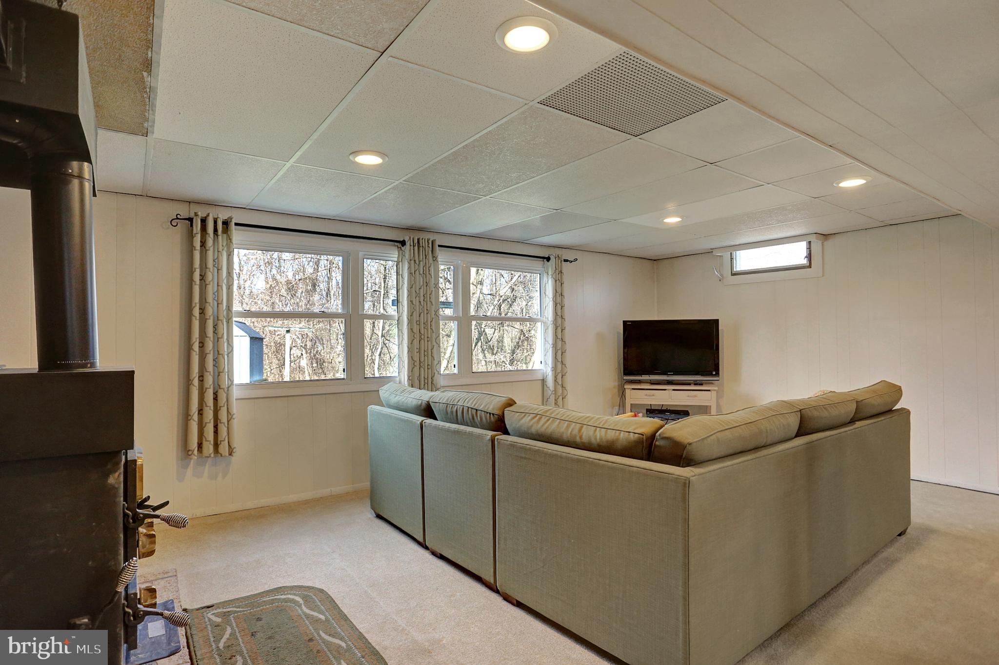 123 Diller Road New Cumberland, PA 17070 - Photo 21 of 35 Gallery Image 21