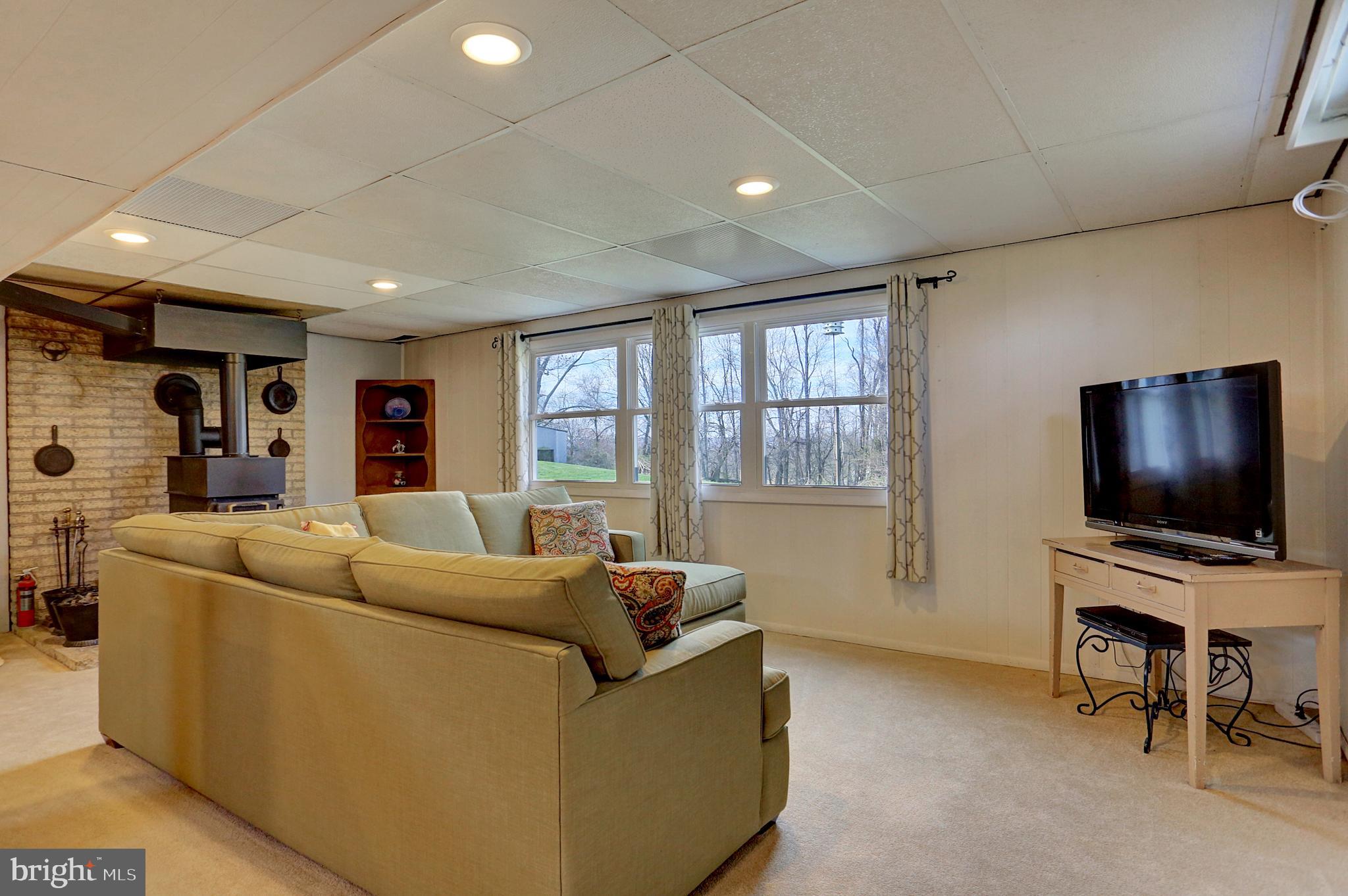 123 Diller Road New Cumberland, PA 17070 - Photo 22 of 35 Gallery Image 22