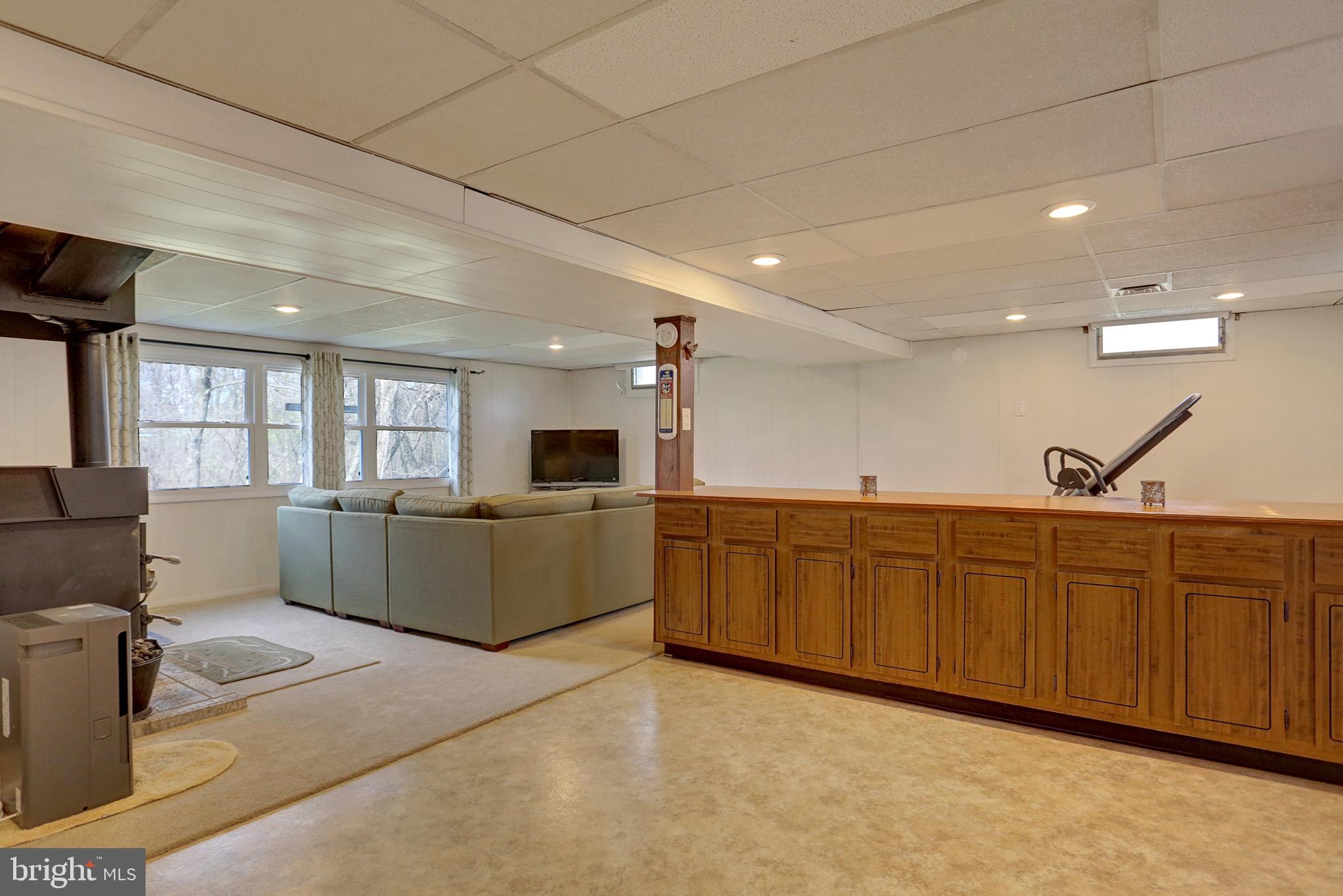 123 Diller Road New Cumberland, PA 17070 - Photo 23 of 35 Gallery Image 23