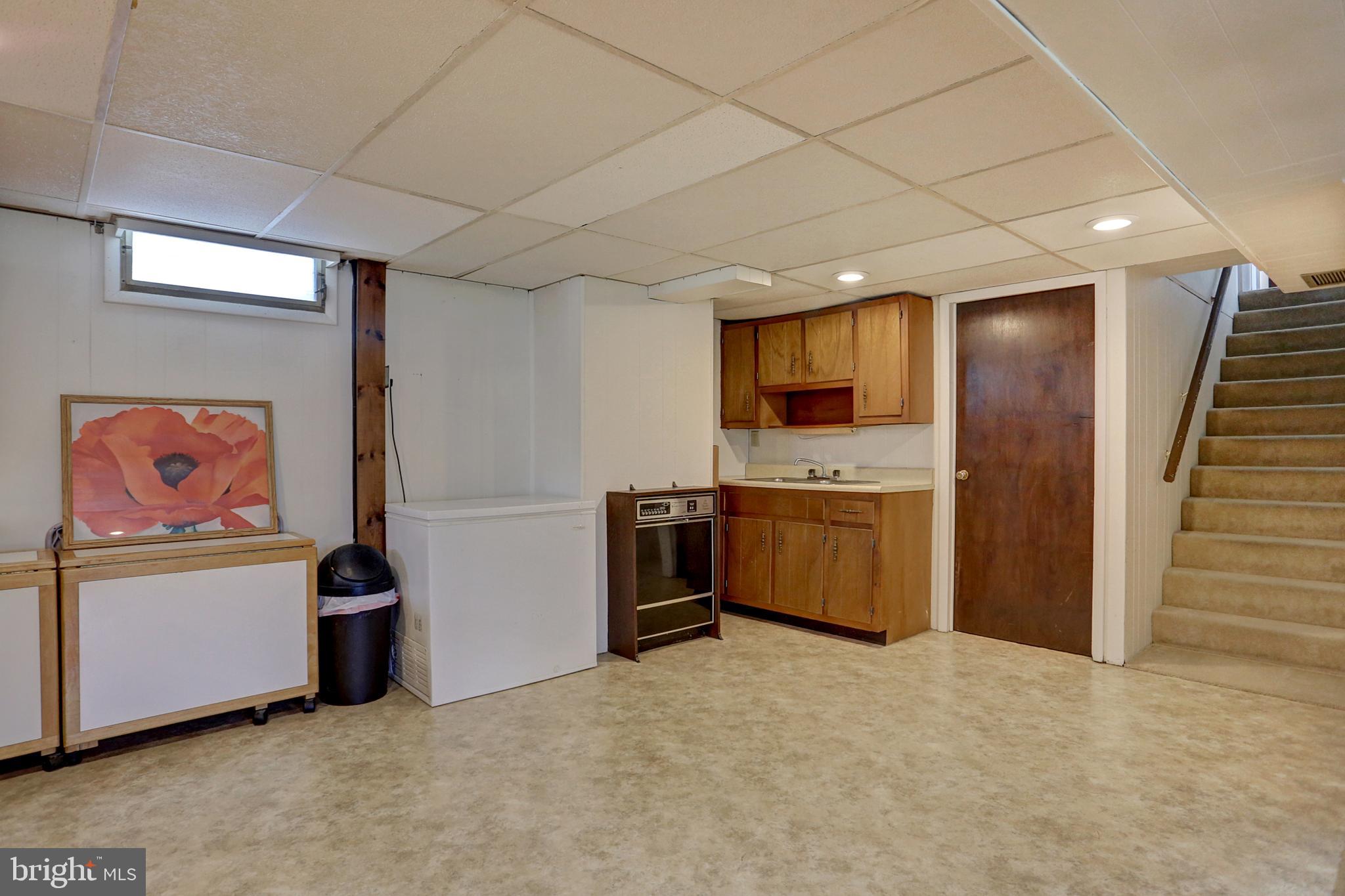 123 Diller Road New Cumberland, PA 17070 - Photo 24 of 35 Gallery Image 24