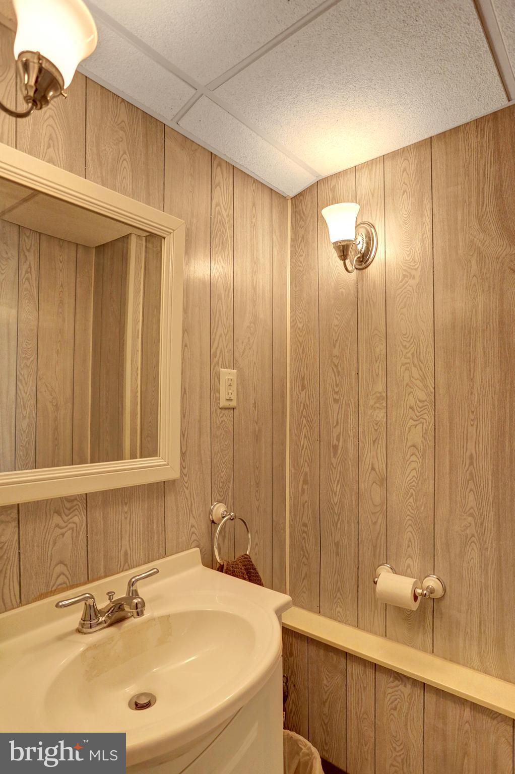 123 Diller Road New Cumberland, PA 17070 - Photo 25 of 35 Gallery Image 25