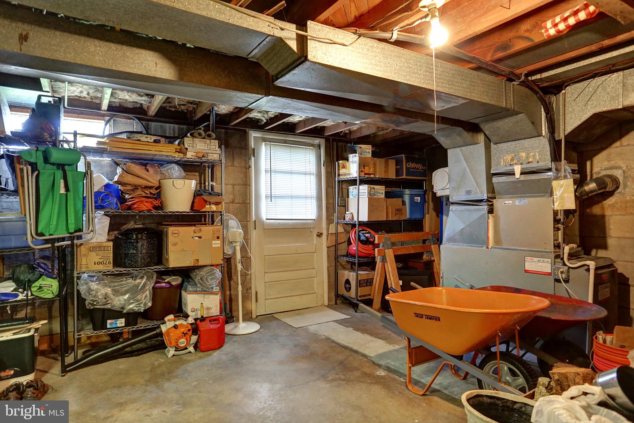 123 Diller Road New Cumberland, PA 17070 - Photo 26 of 35 Gallery Image 26
