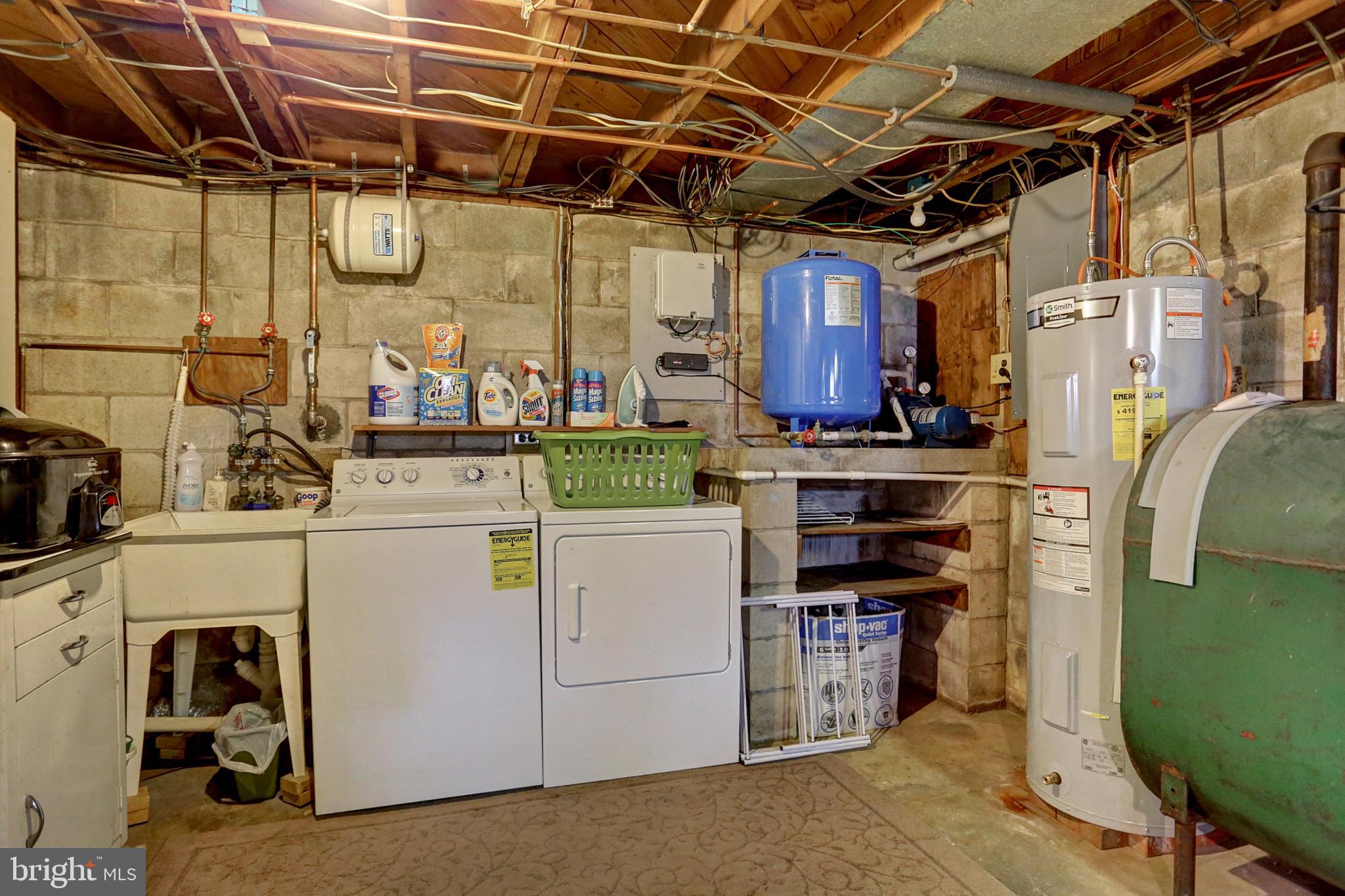 123 Diller Road New Cumberland, PA 17070 - Photo 27 of 35 Gallery Image 27