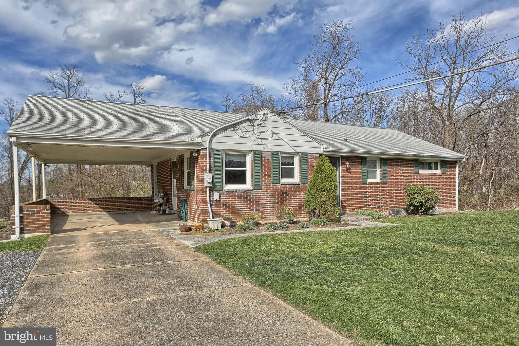123 Diller Road New Cumberland, PA 17070 - Photo 29 of 35 Gallery Image 29