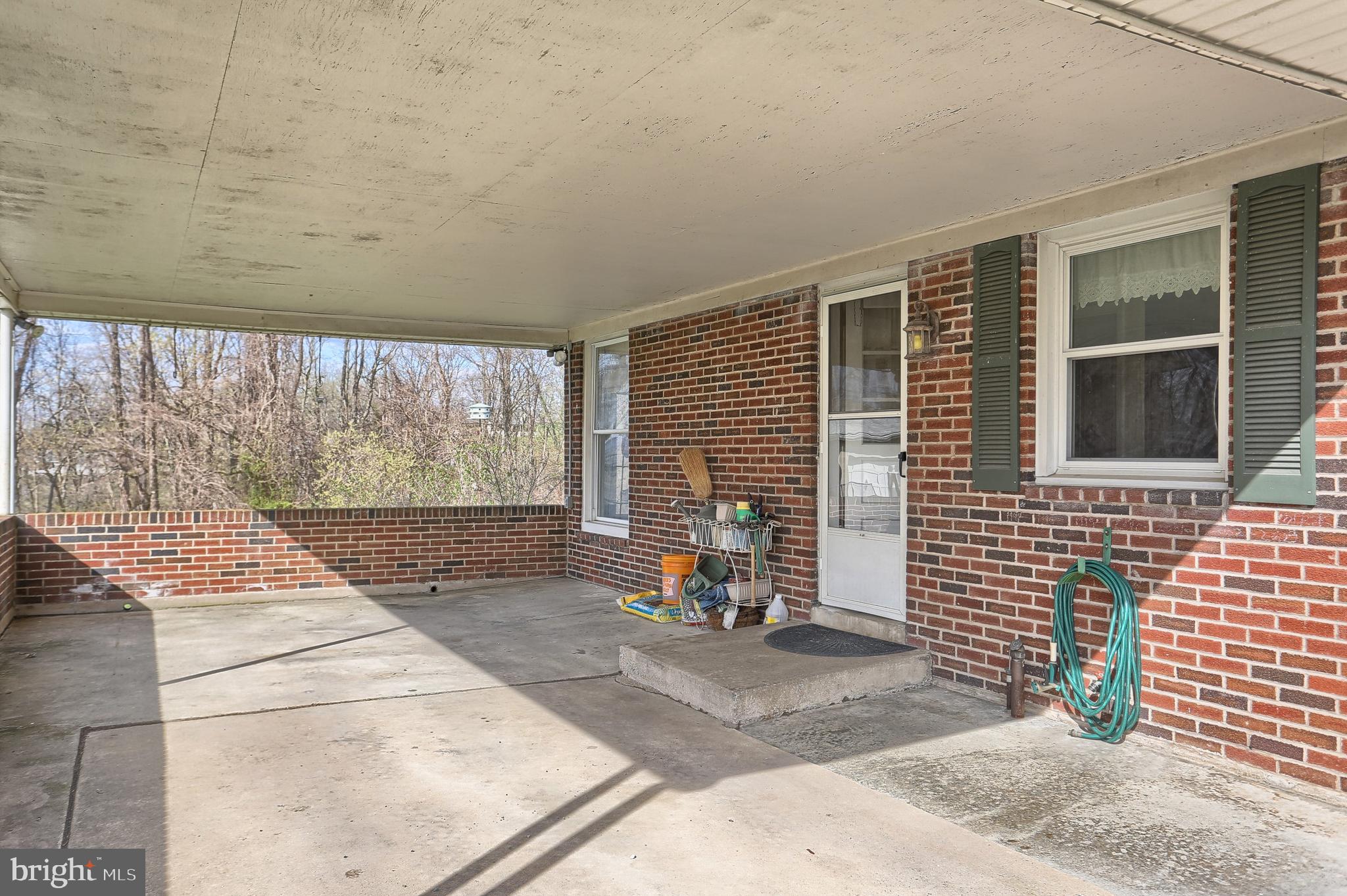 123 Diller Road New Cumberland, PA 17070 - Photo 30 of 35 Gallery Image 30
