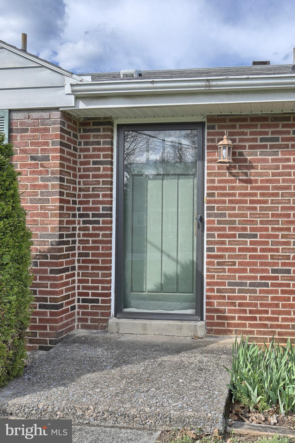 123 Diller Road New Cumberland, PA 17070 - Photo 31 of 35 Gallery Image 31