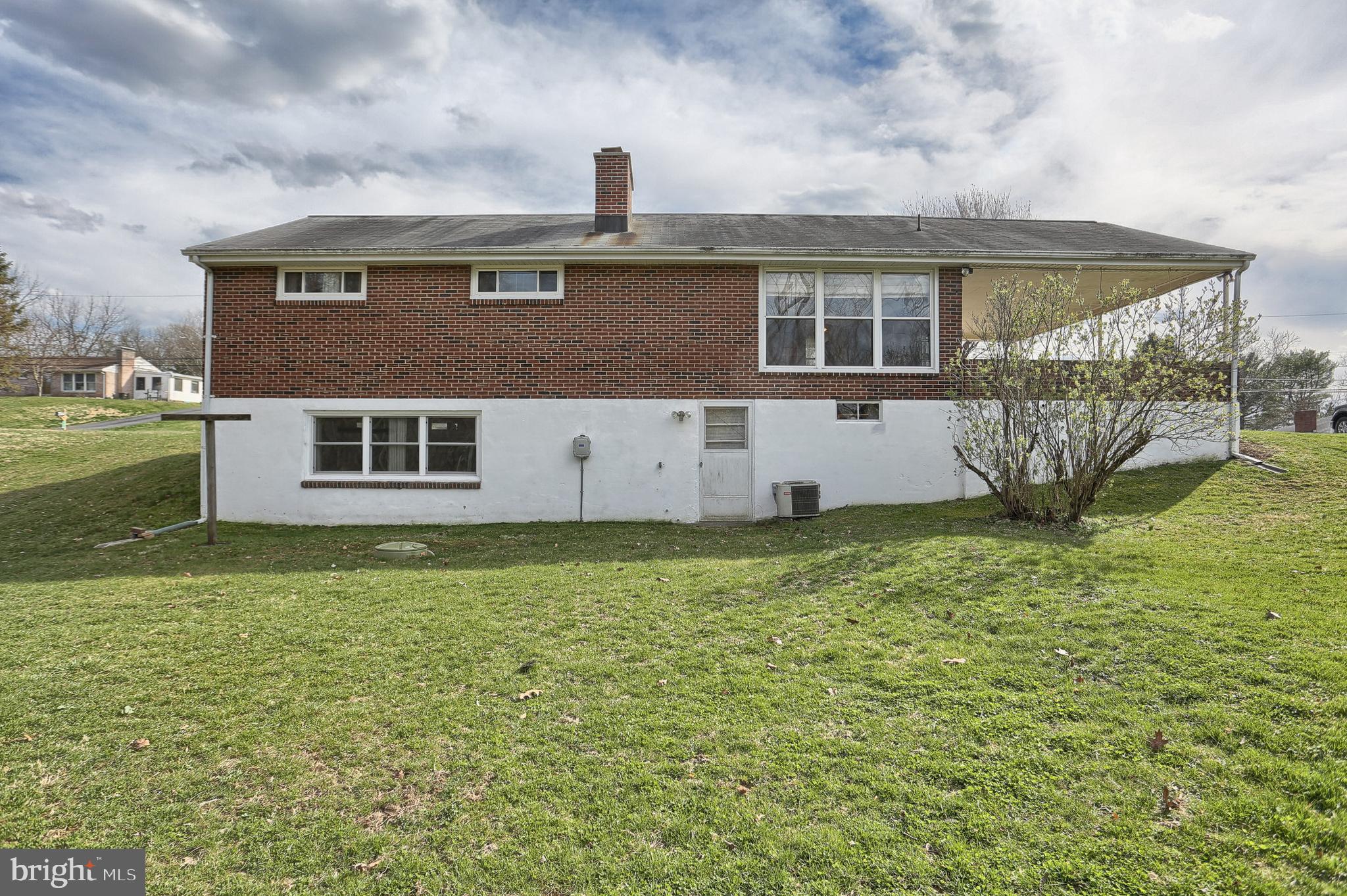 123 Diller Road New Cumberland, PA 17070 - Photo 32 of 35 Gallery Image 32