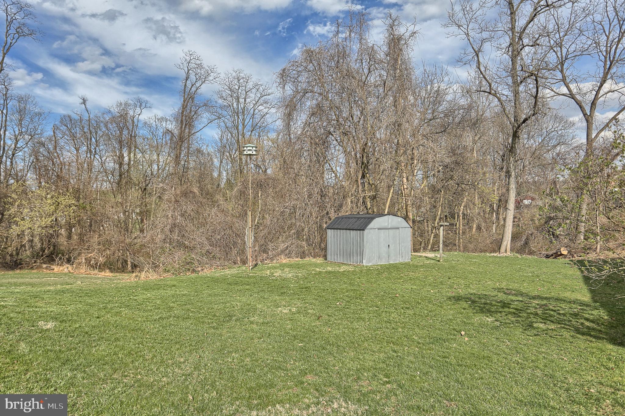 123 Diller Road New Cumberland, PA 17070 - Photo 33 of 35 Gallery Image 33