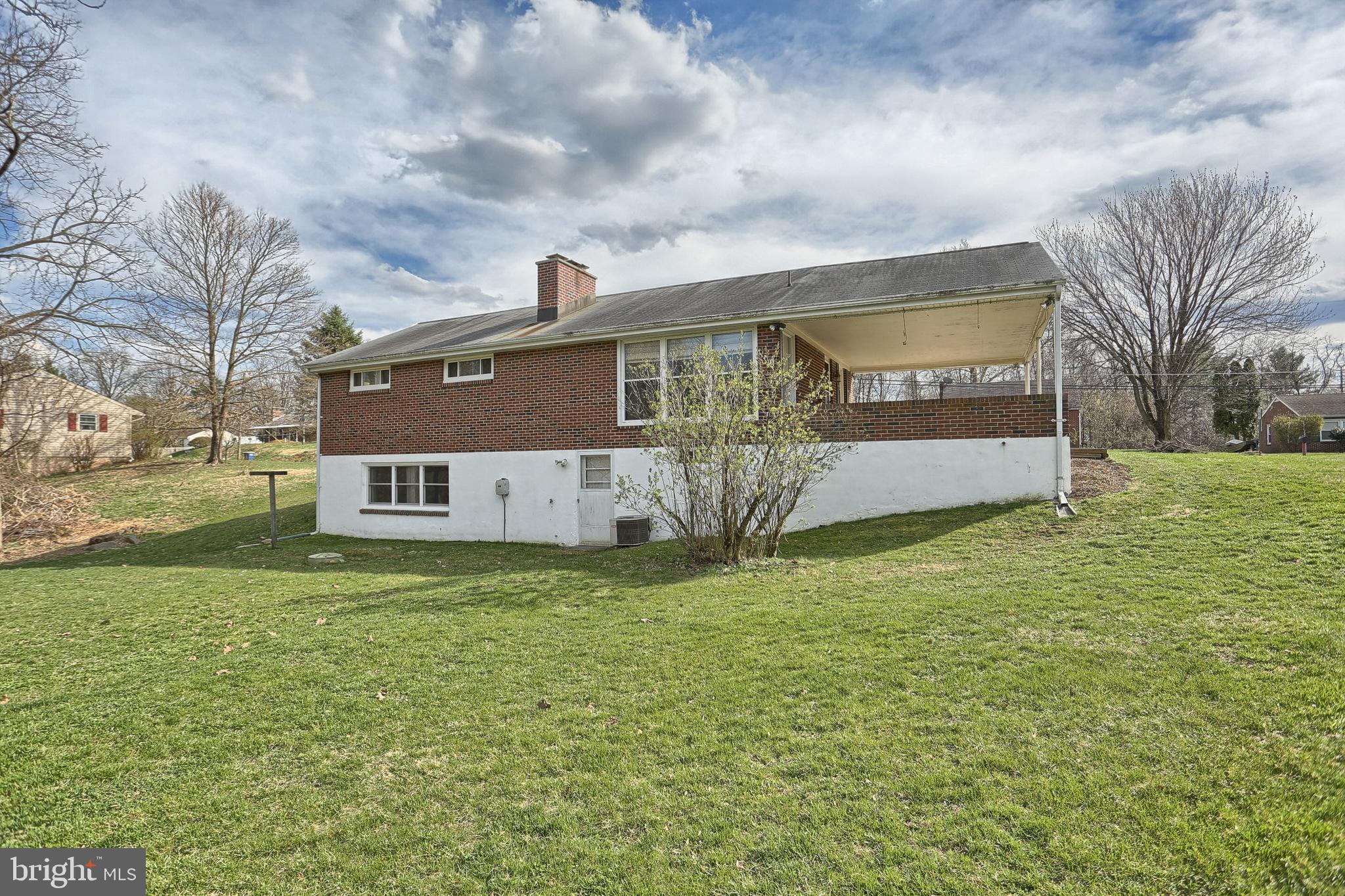 123 Diller Road New Cumberland, PA 17070 - Photo 34 of 35 Gallery Image 34