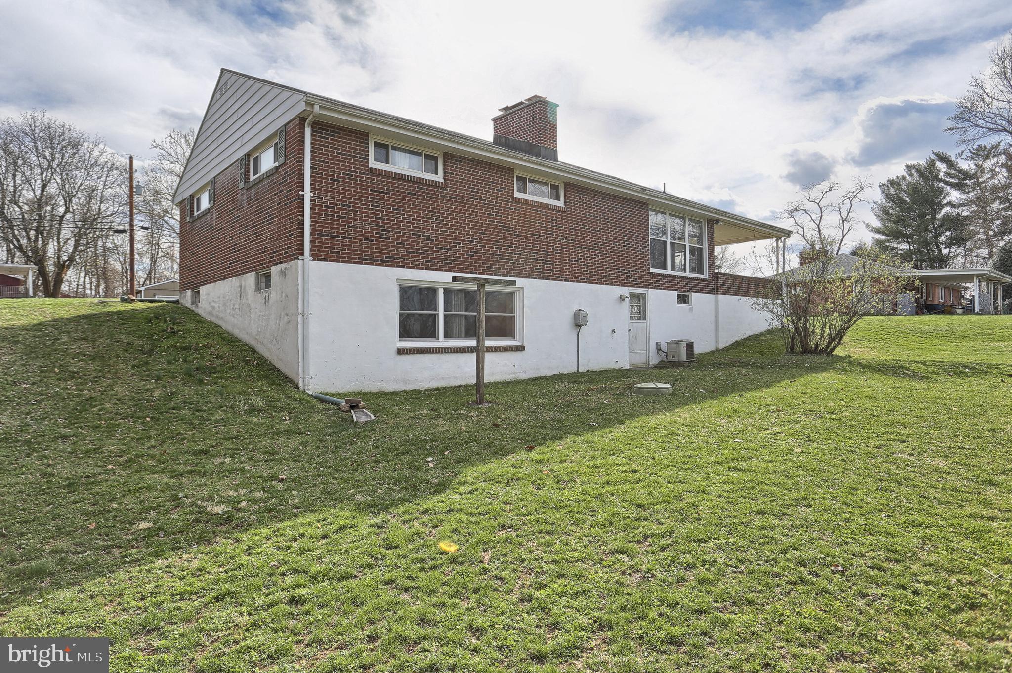 123 Diller Road New Cumberland, PA 17070 - Photo 35 of 35 Gallery Image 35