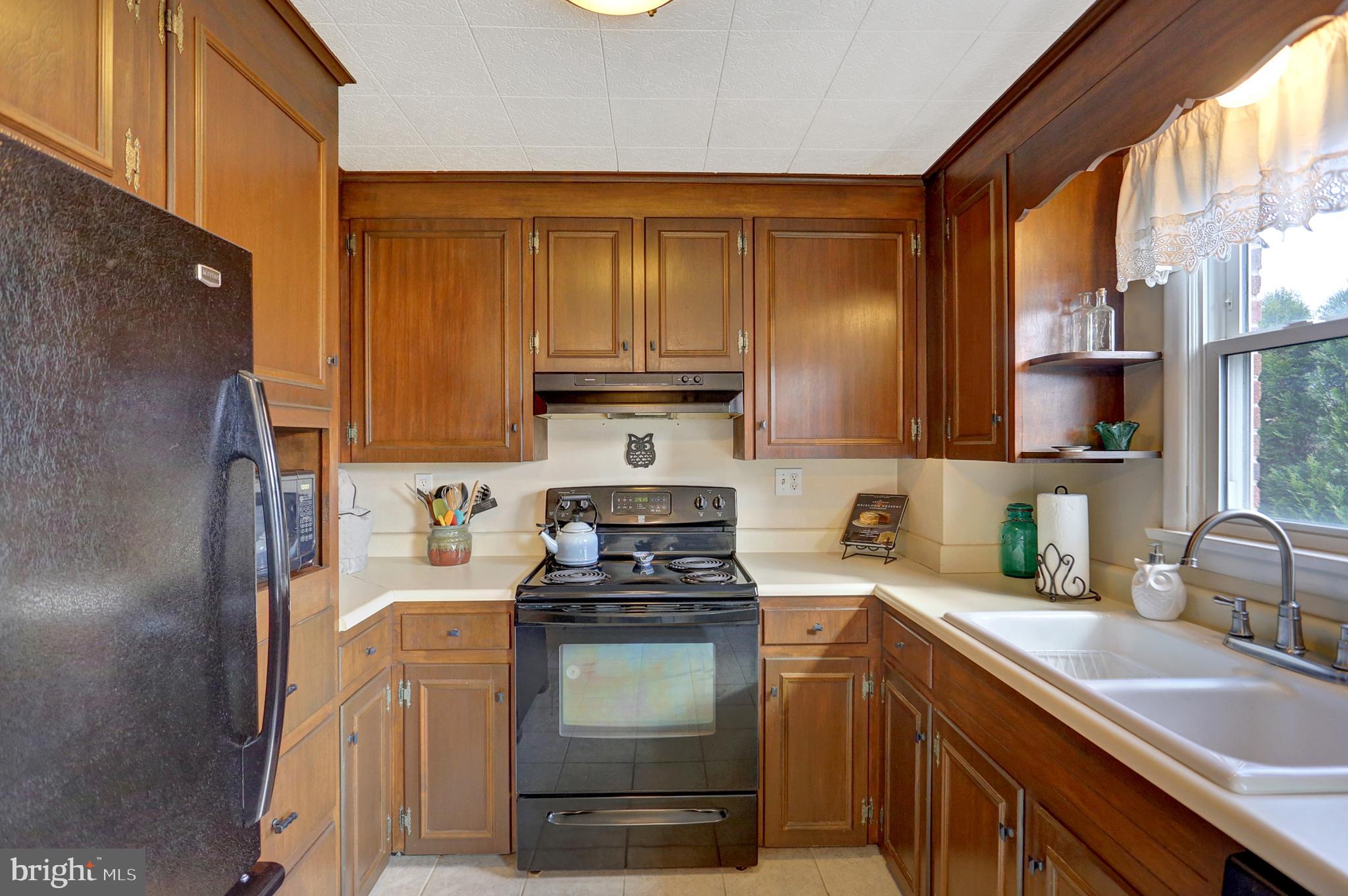 123 Diller Road New Cumberland, PA 17070 - Photo 7 of 35 Gallery Image 7