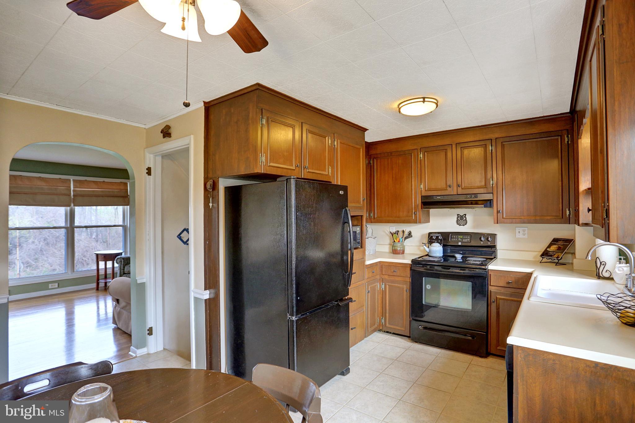 123 Diller Road New Cumberland, PA 17070 - Photo 9 of 35 Gallery Image 9