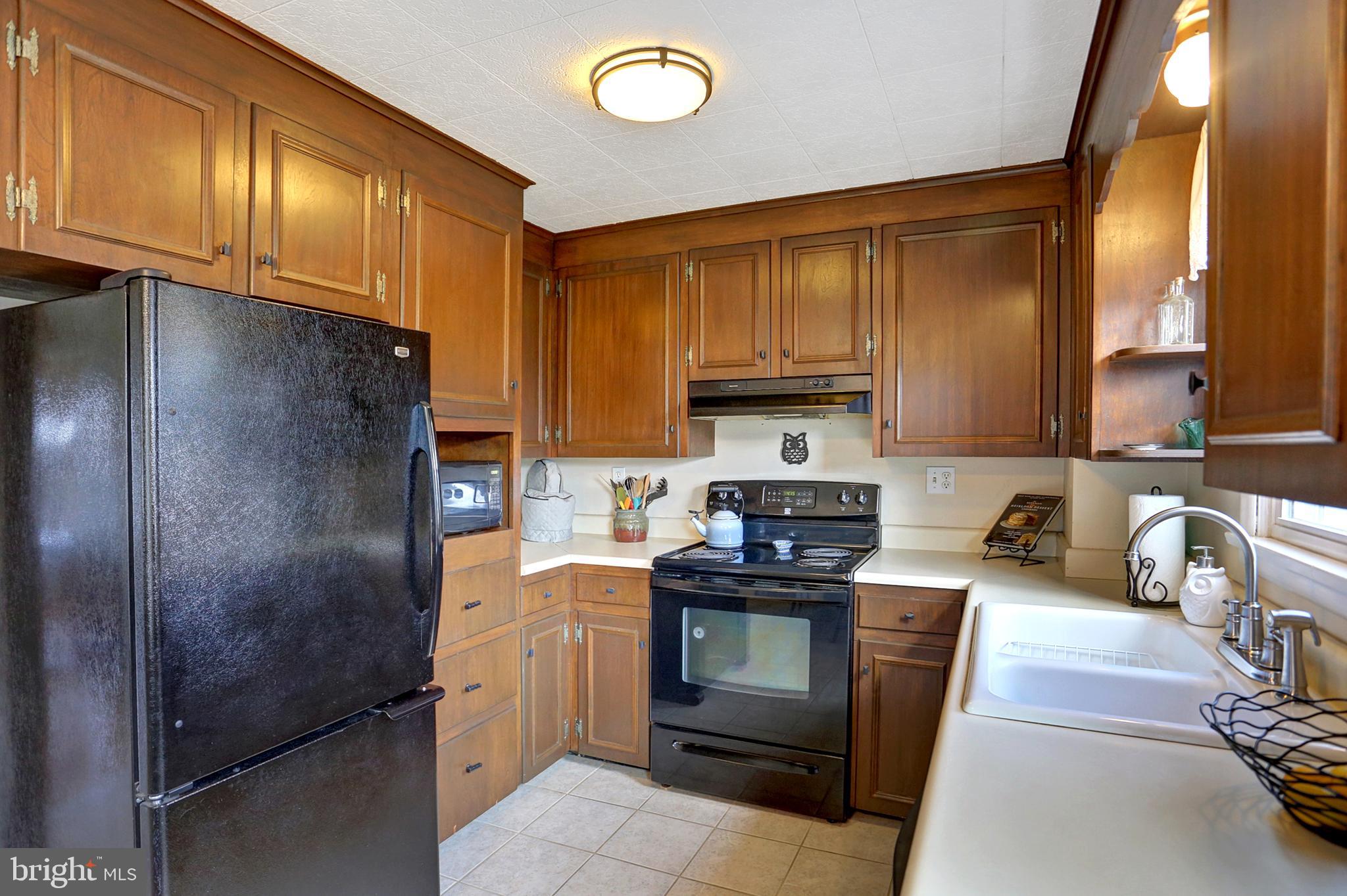 123 Diller Road New Cumberland, PA 17070 - Photo 10 of 35 Gallery Image 10