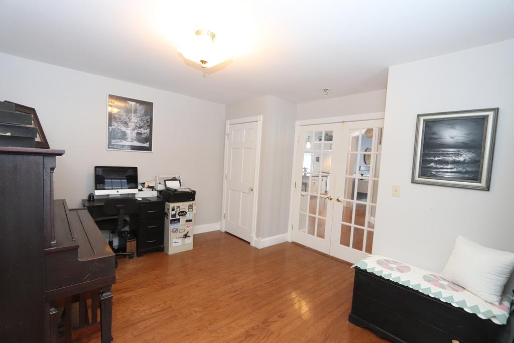 447 Irish Road Carmel, ME 04419 - Photo 16 of 33 15