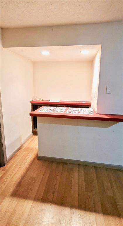 1535 Martin Road Tarentum, PA 15084 - Photo 18 of 25 a view of room
